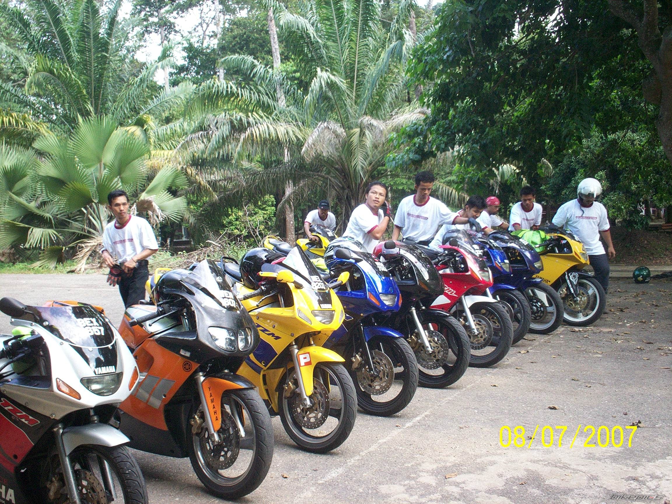 Photo 1376748