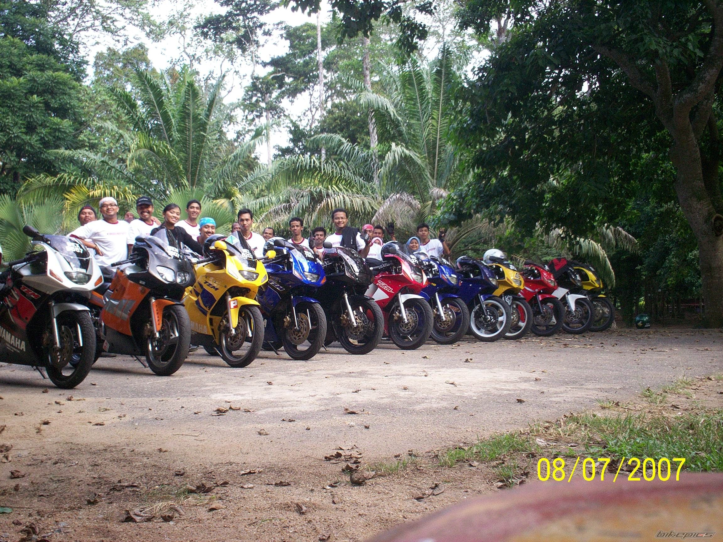 Photo 1376749