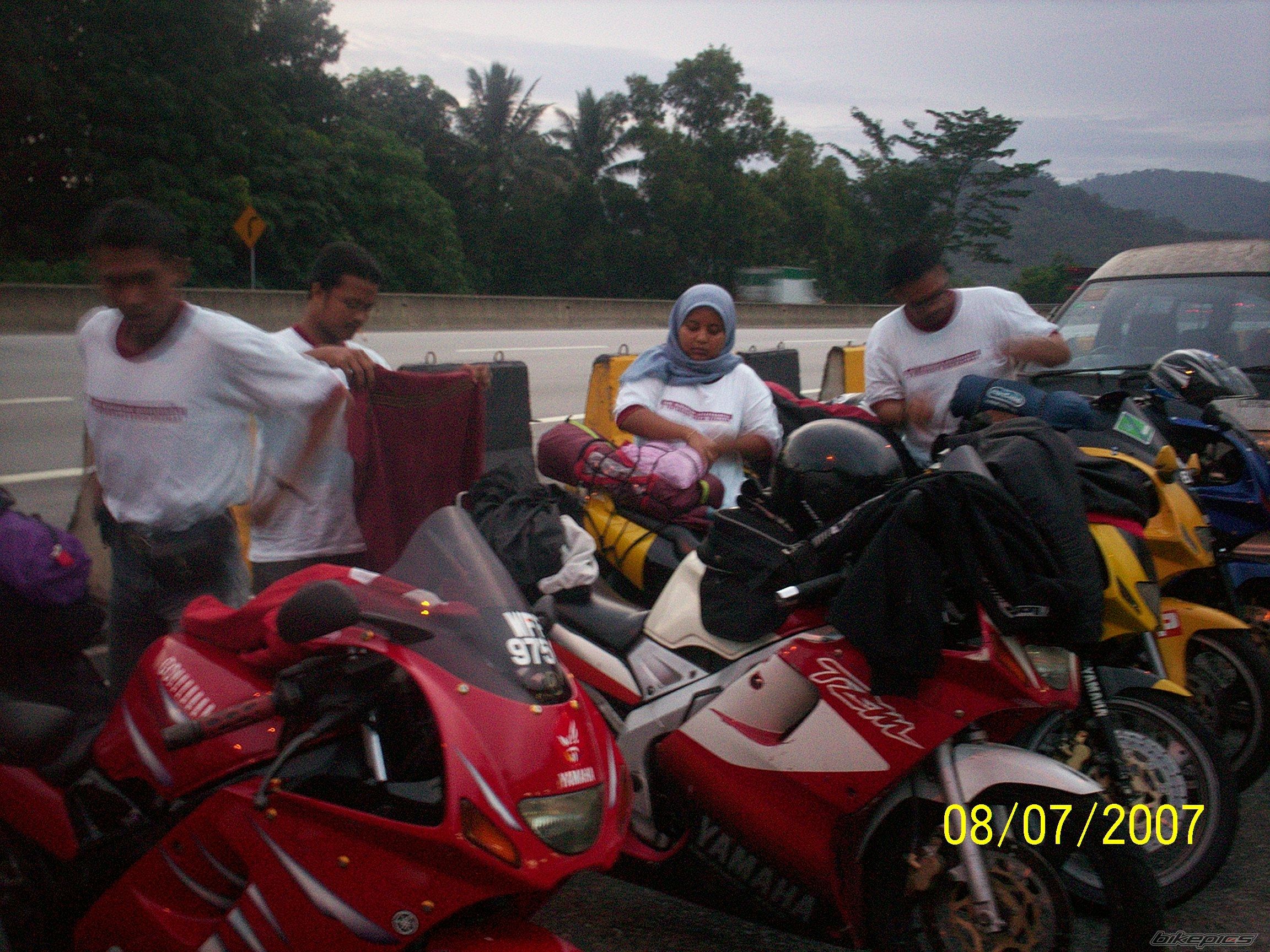Photo 1376753