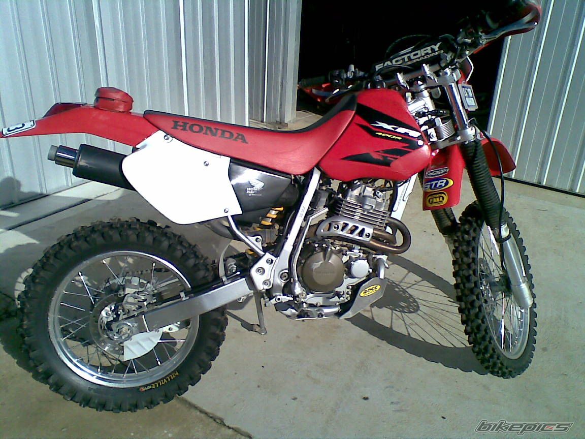 Photo 1376754