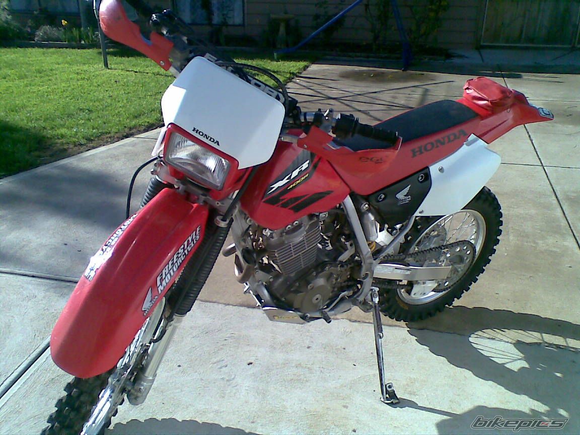 Photo 1376755