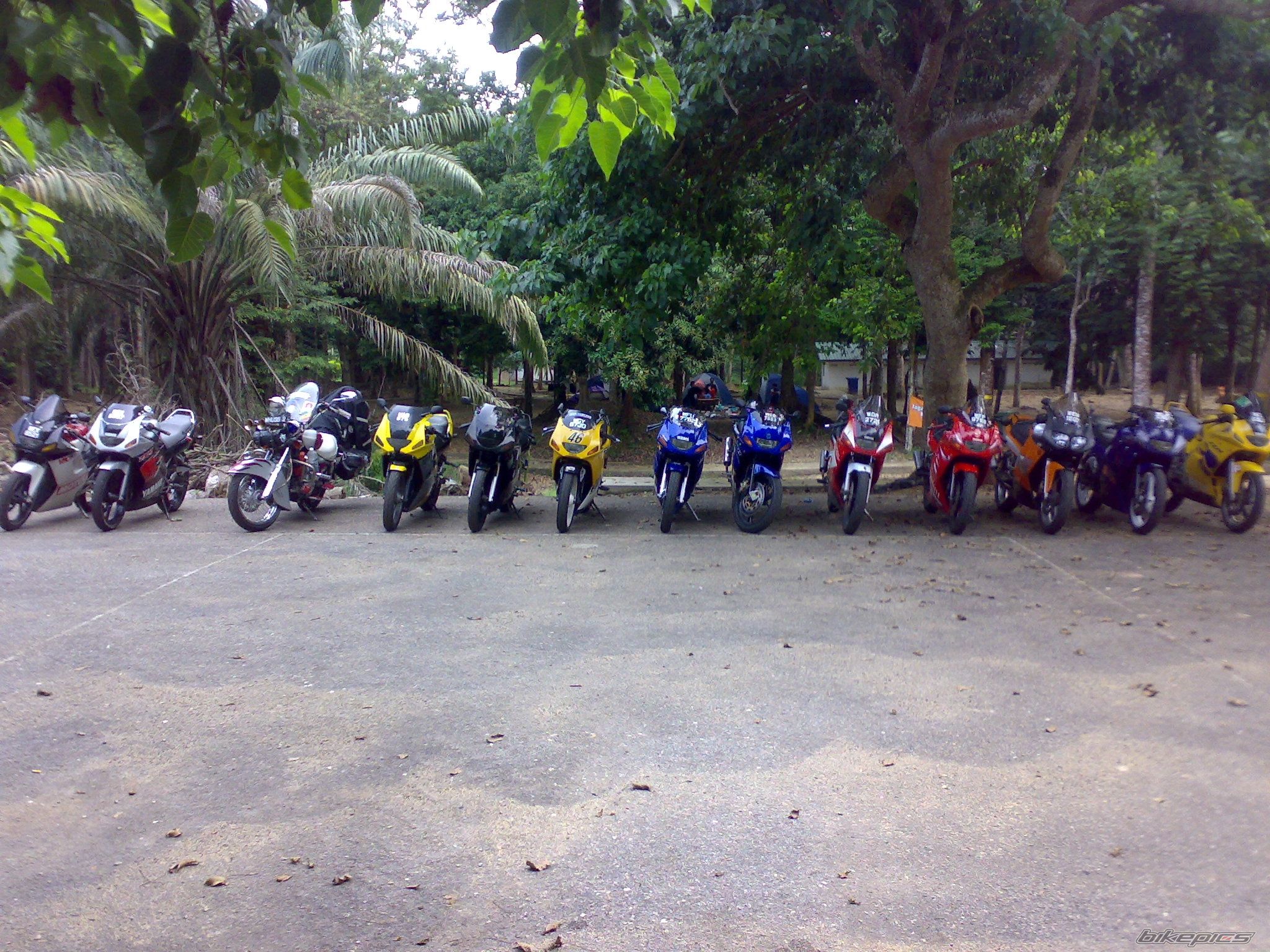 Bike Photo 1376759