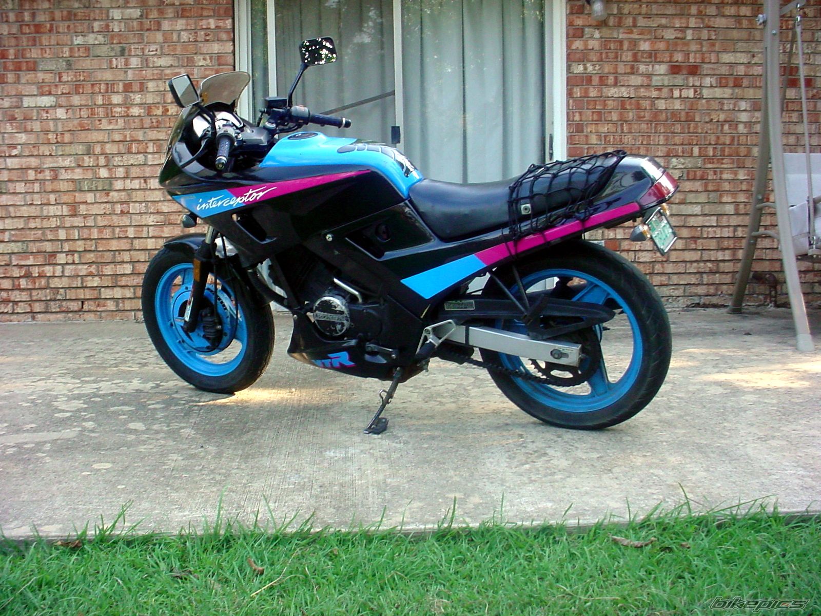 Photo 1376760