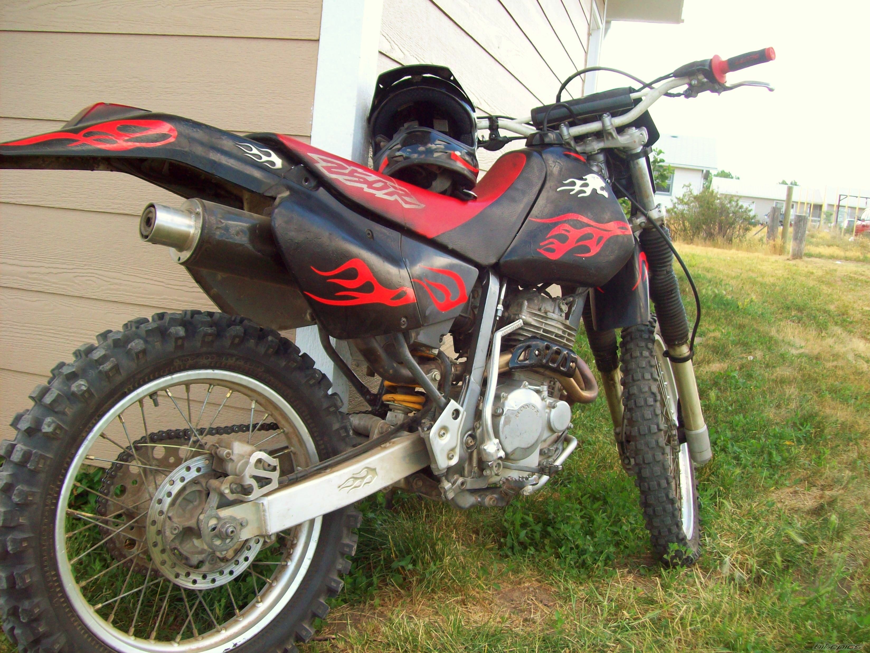 Bike Photo 1376765