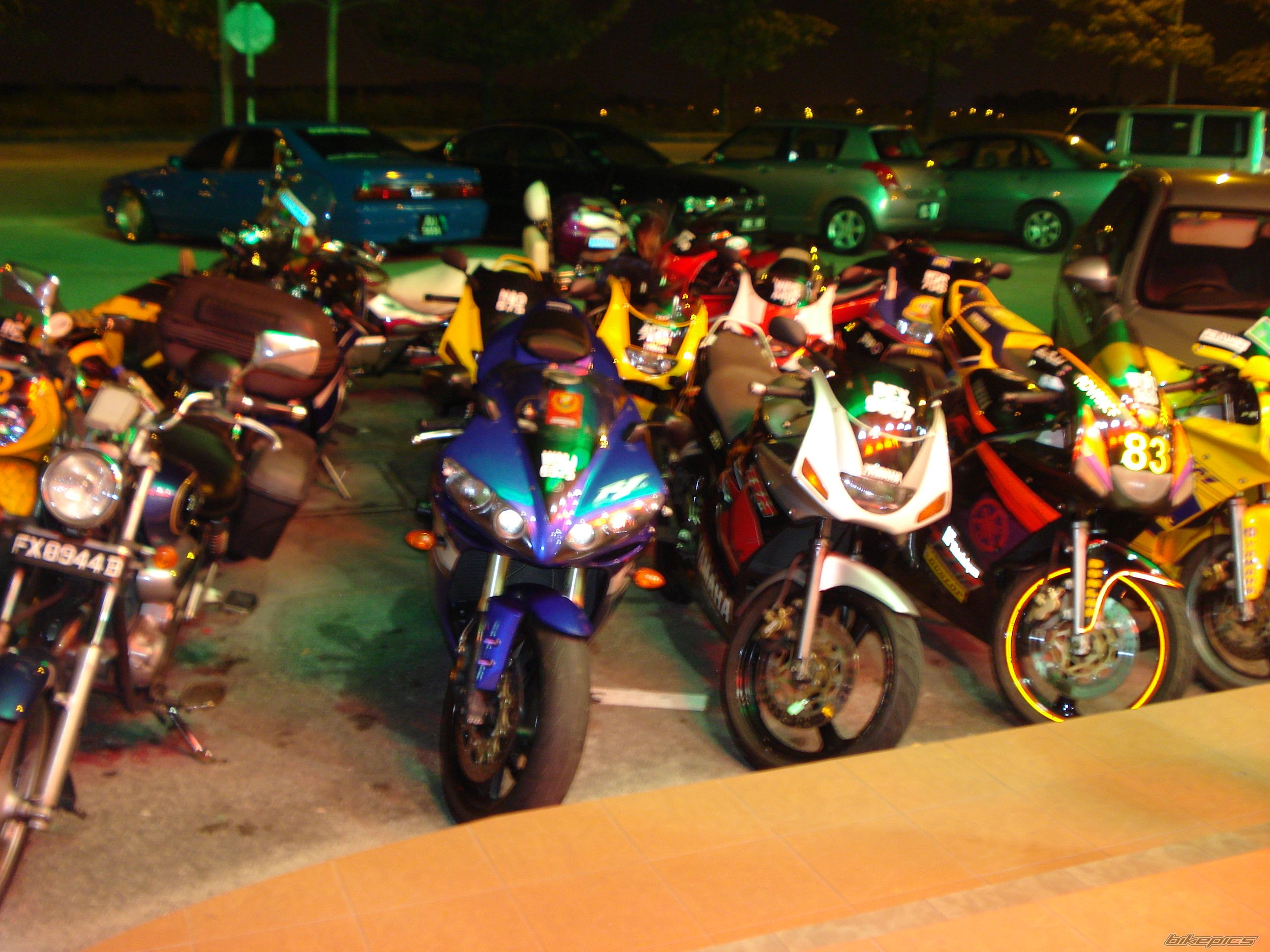 Photo 1376768
