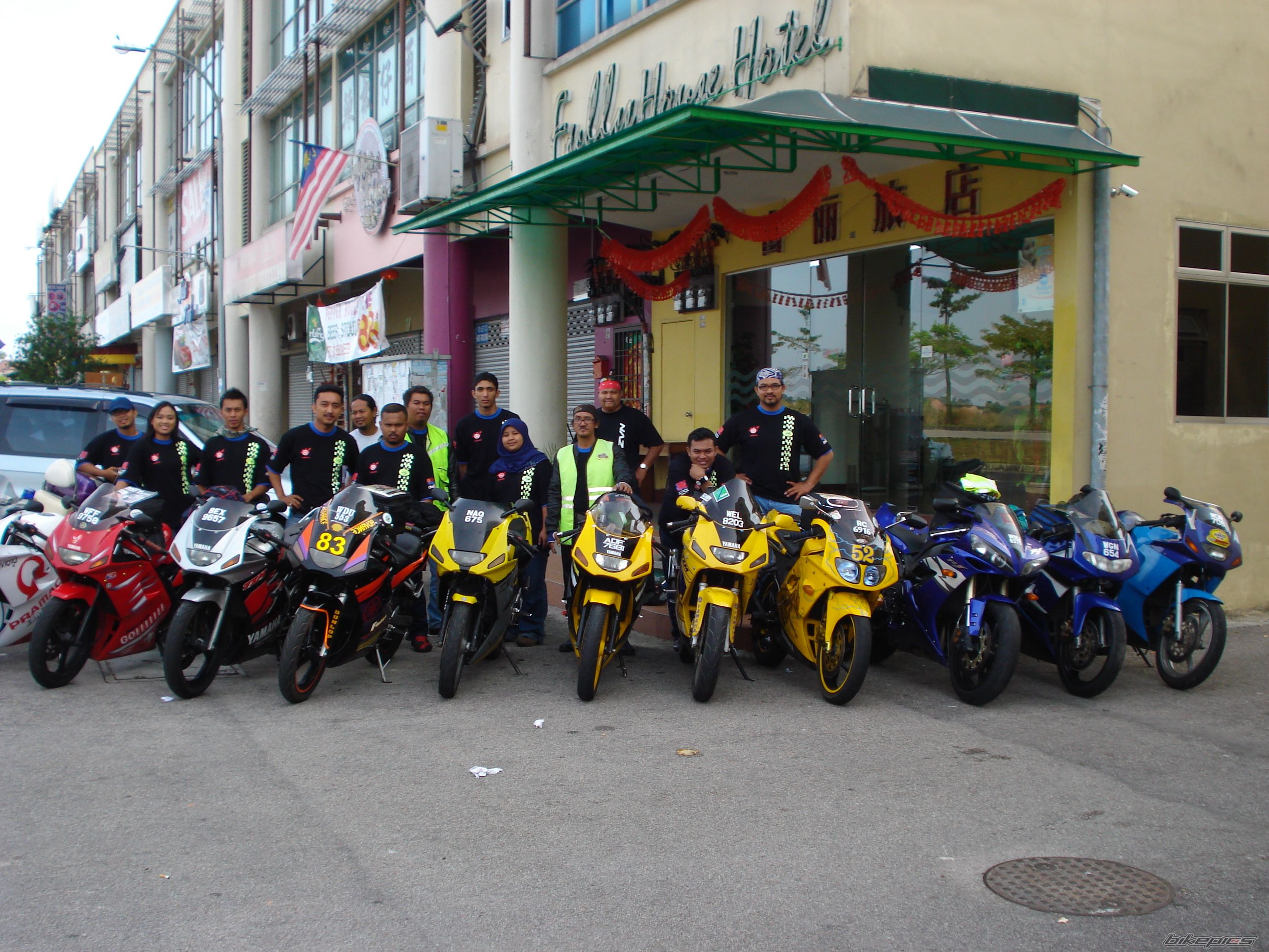 Photo 1376769