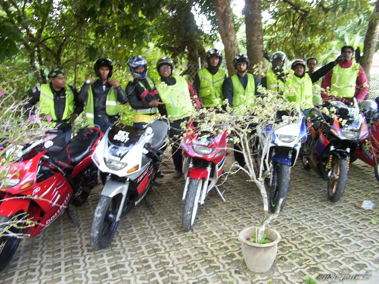 Photo 1376772