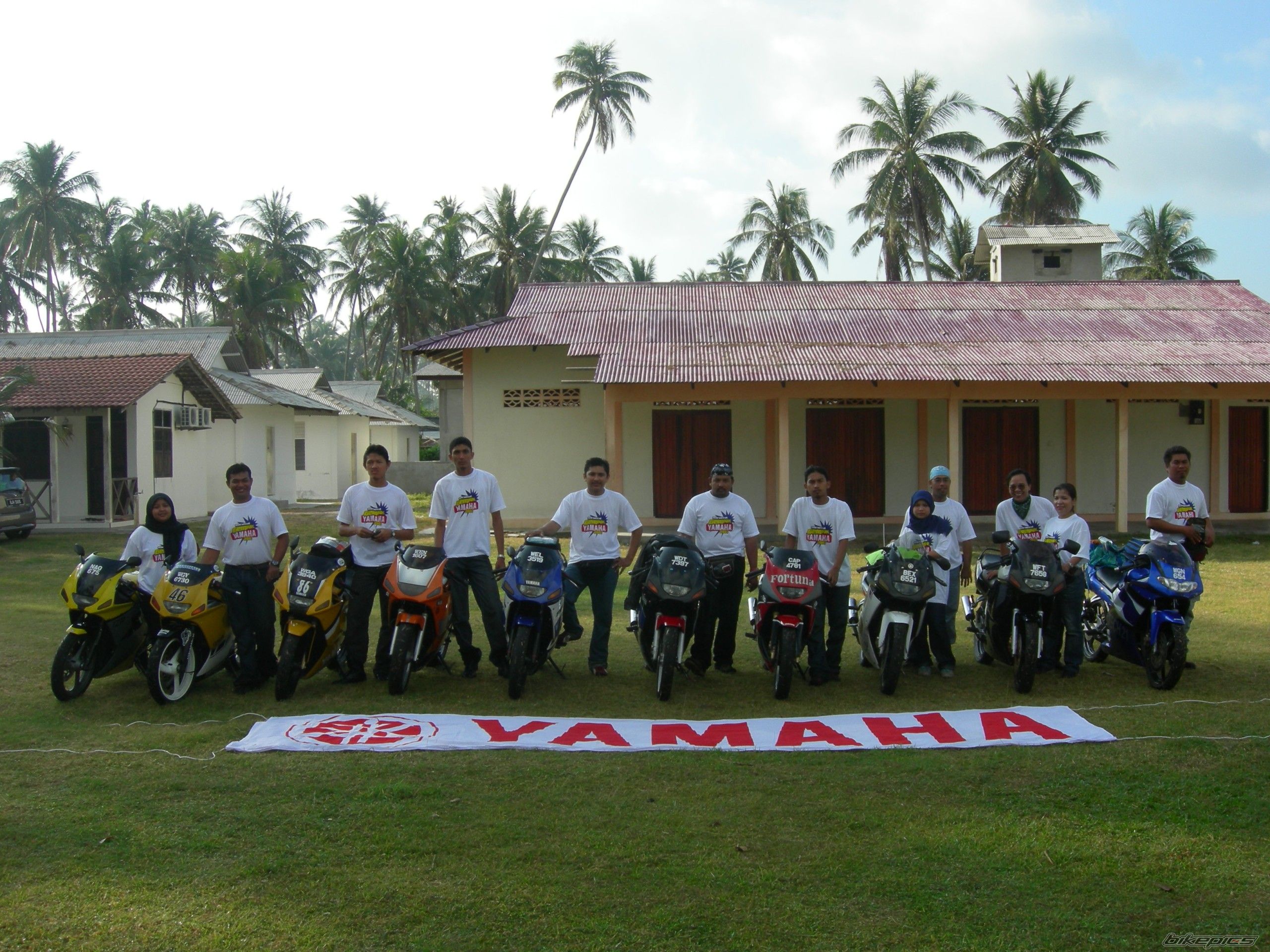 Photo 1376774