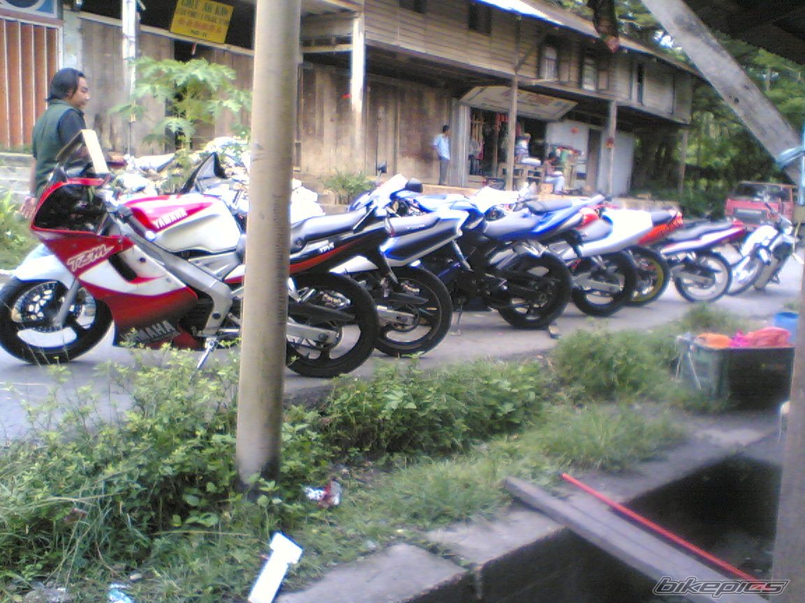 Photo 1376775