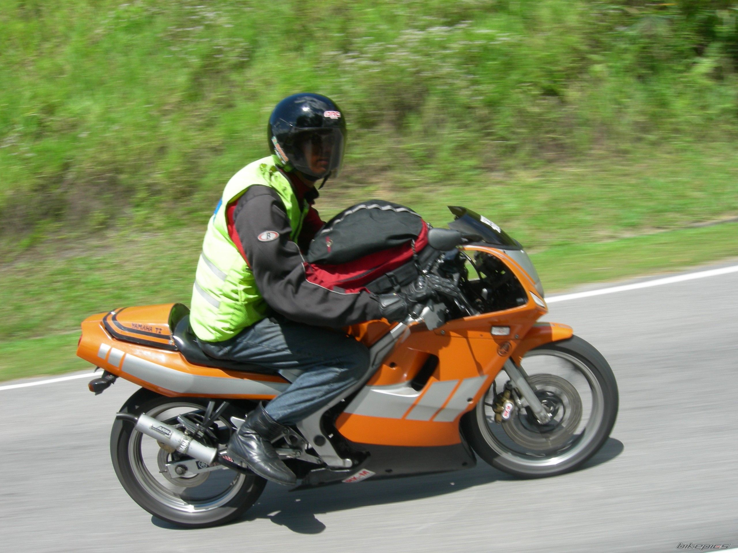 Photo 1376776