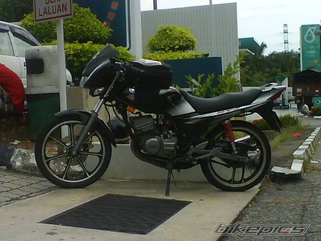 Bike Photo 1376777