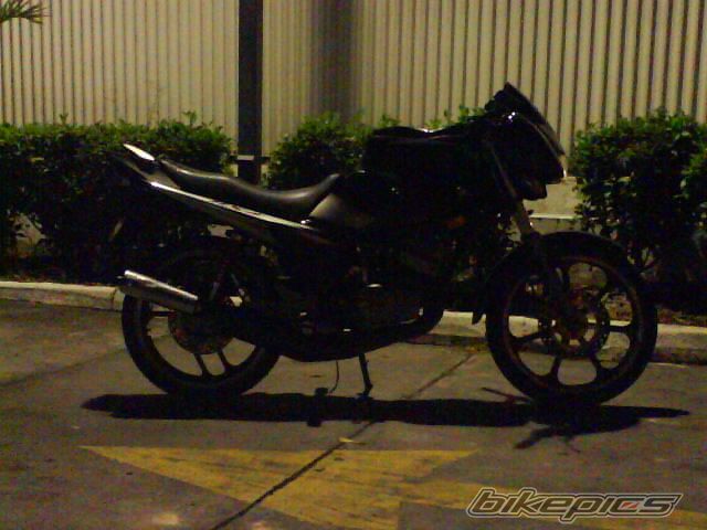 Bike Photo 1376779
