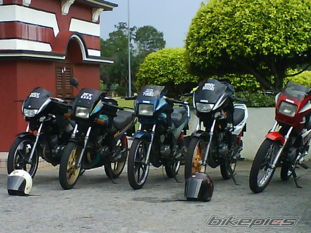 Bike Photo 1376780
