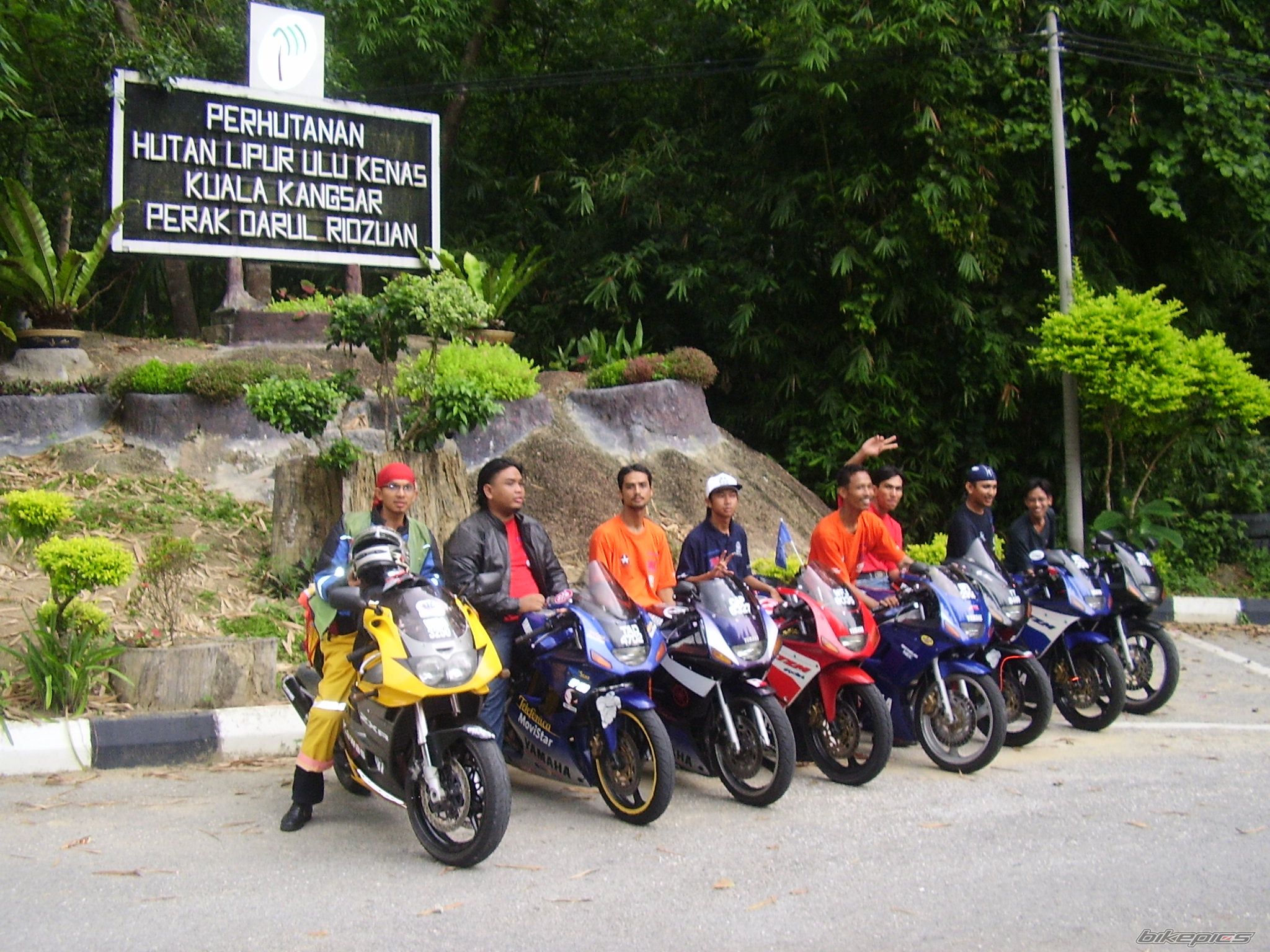 Photo 1376781