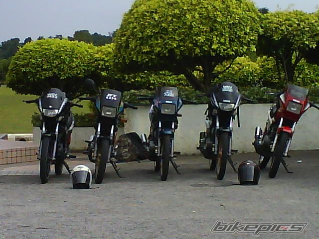 Bike Photo 1376782