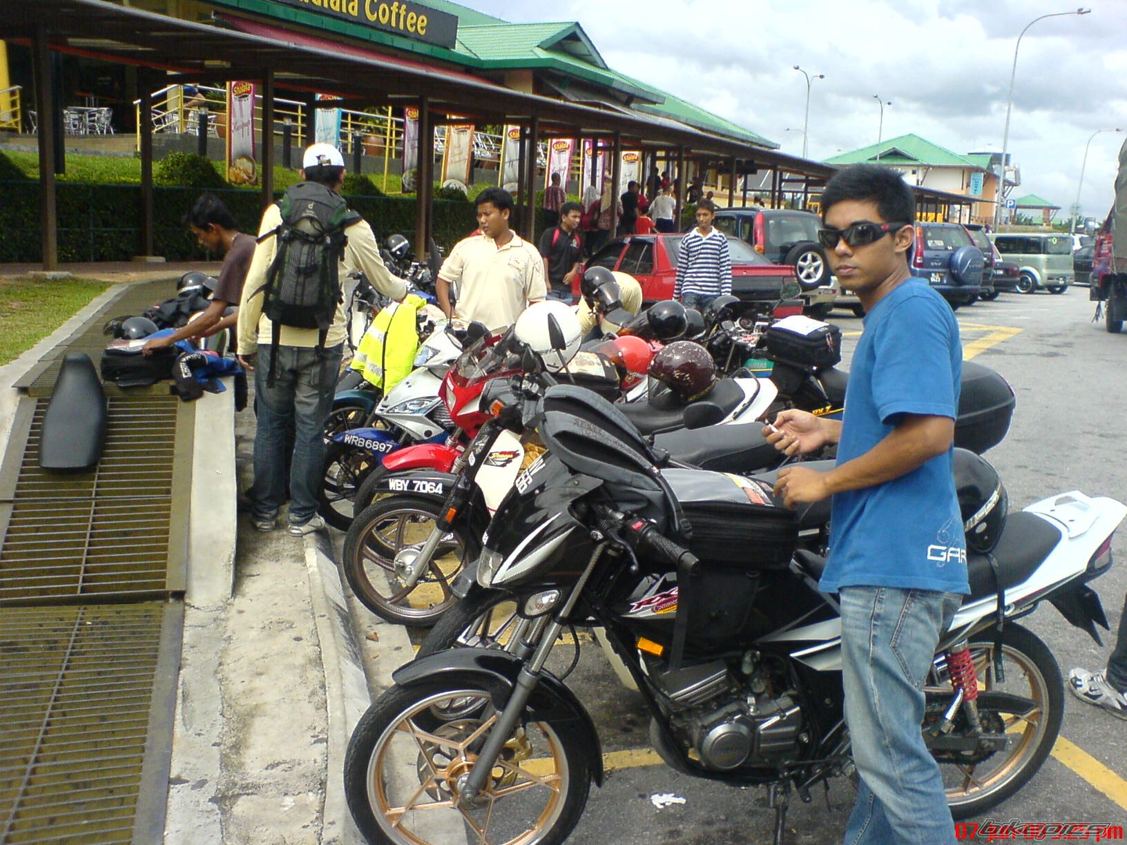 Bike Photo 1376784