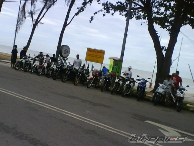 Bike Photo 1376786