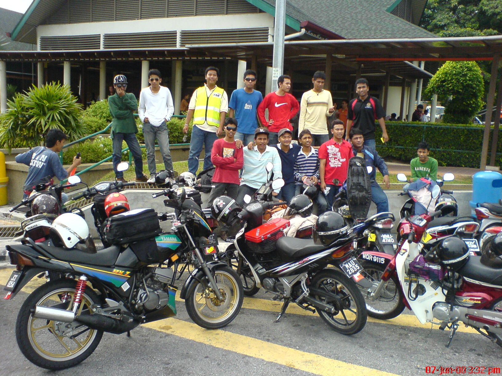 Bike Photo 1376787
