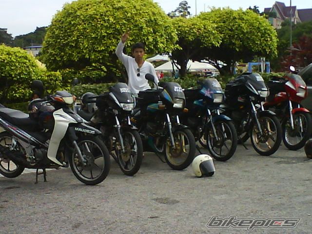 Bike Photo 1376788