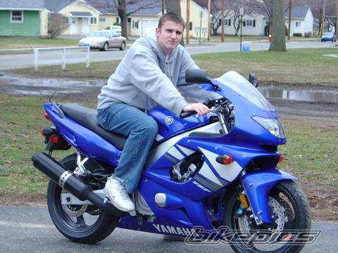 Bike Photo 137679