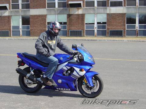 Bike Photo 137680