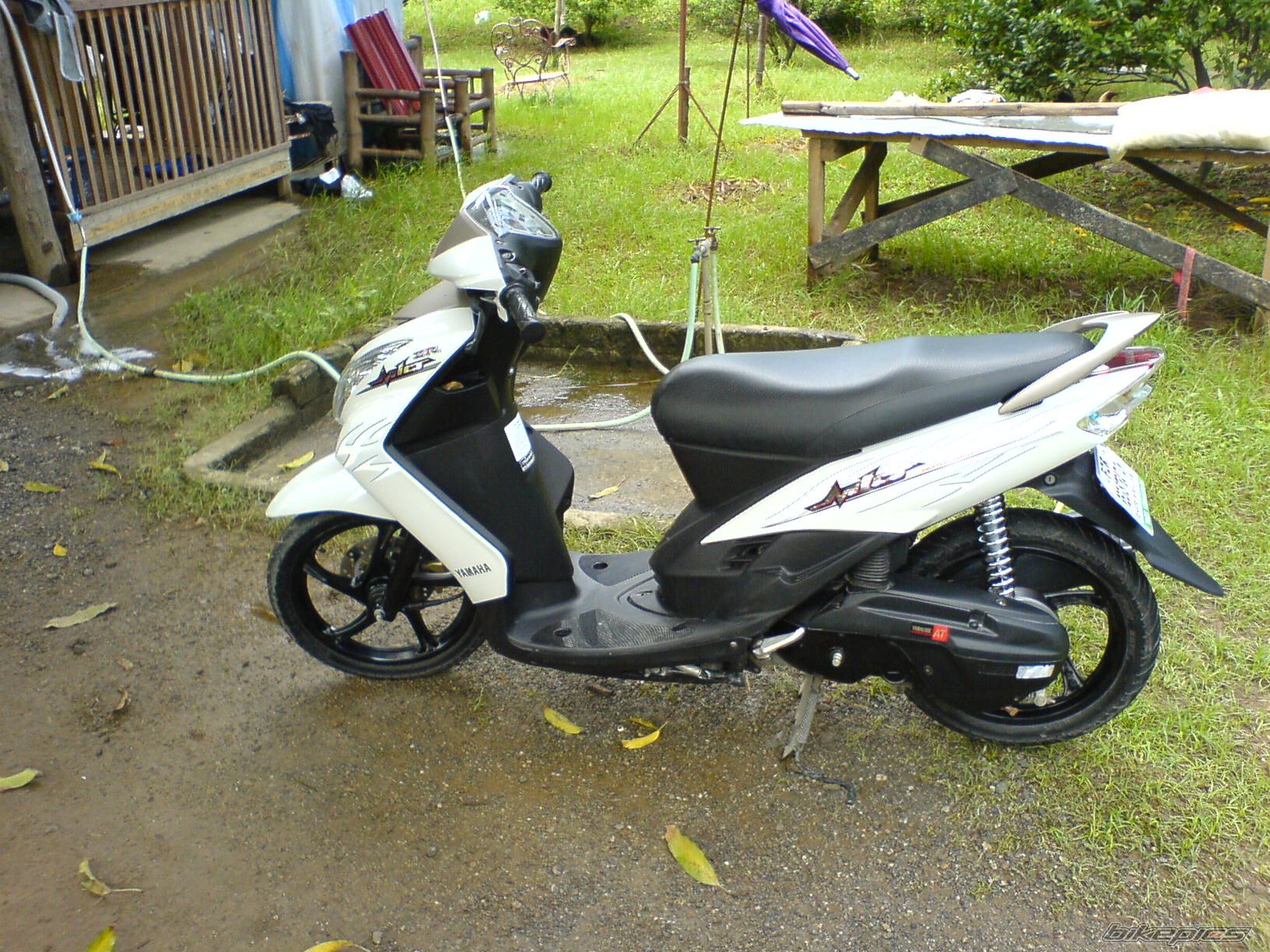 Photo 1376802