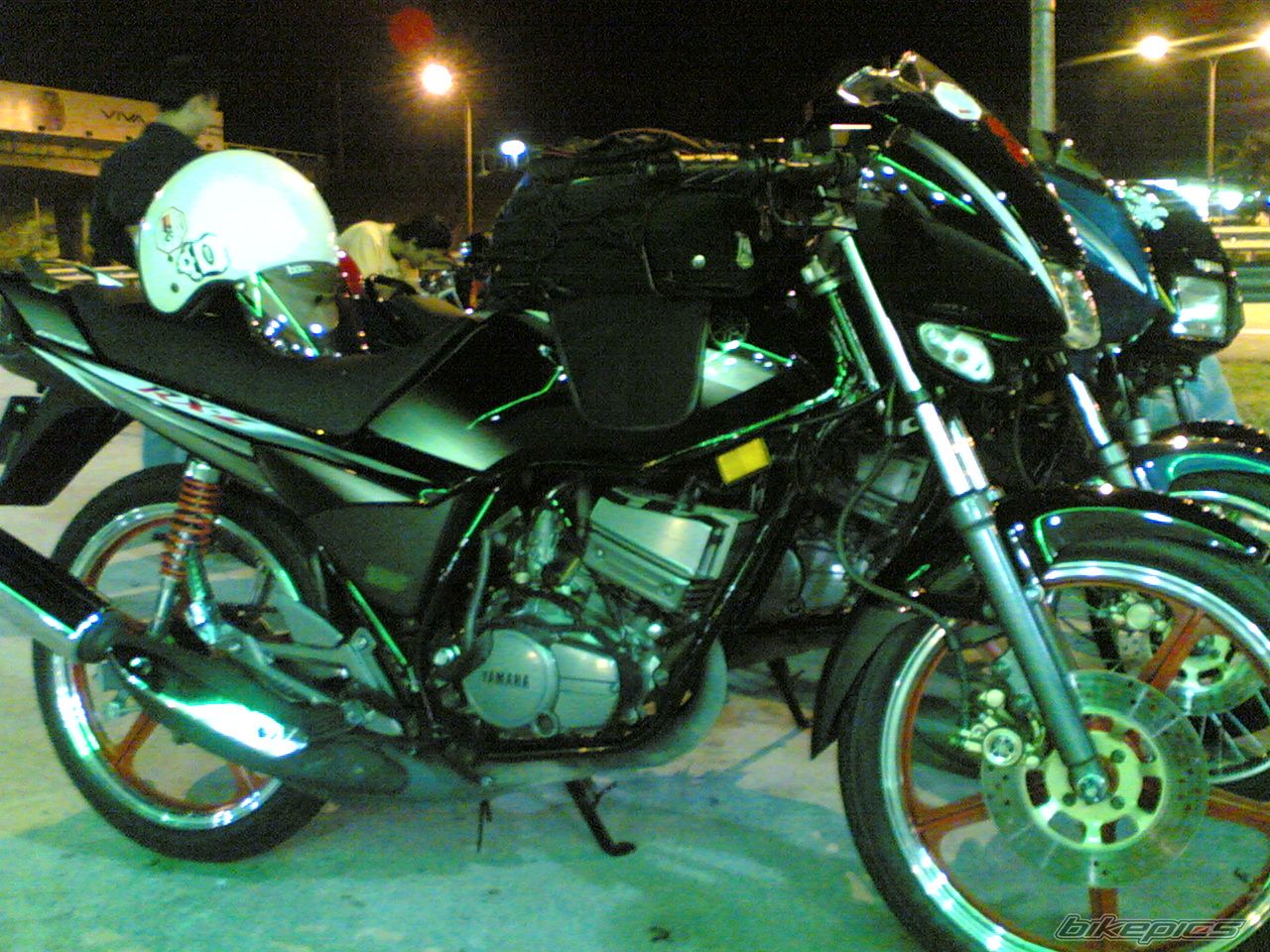 Bike Photo 1376803