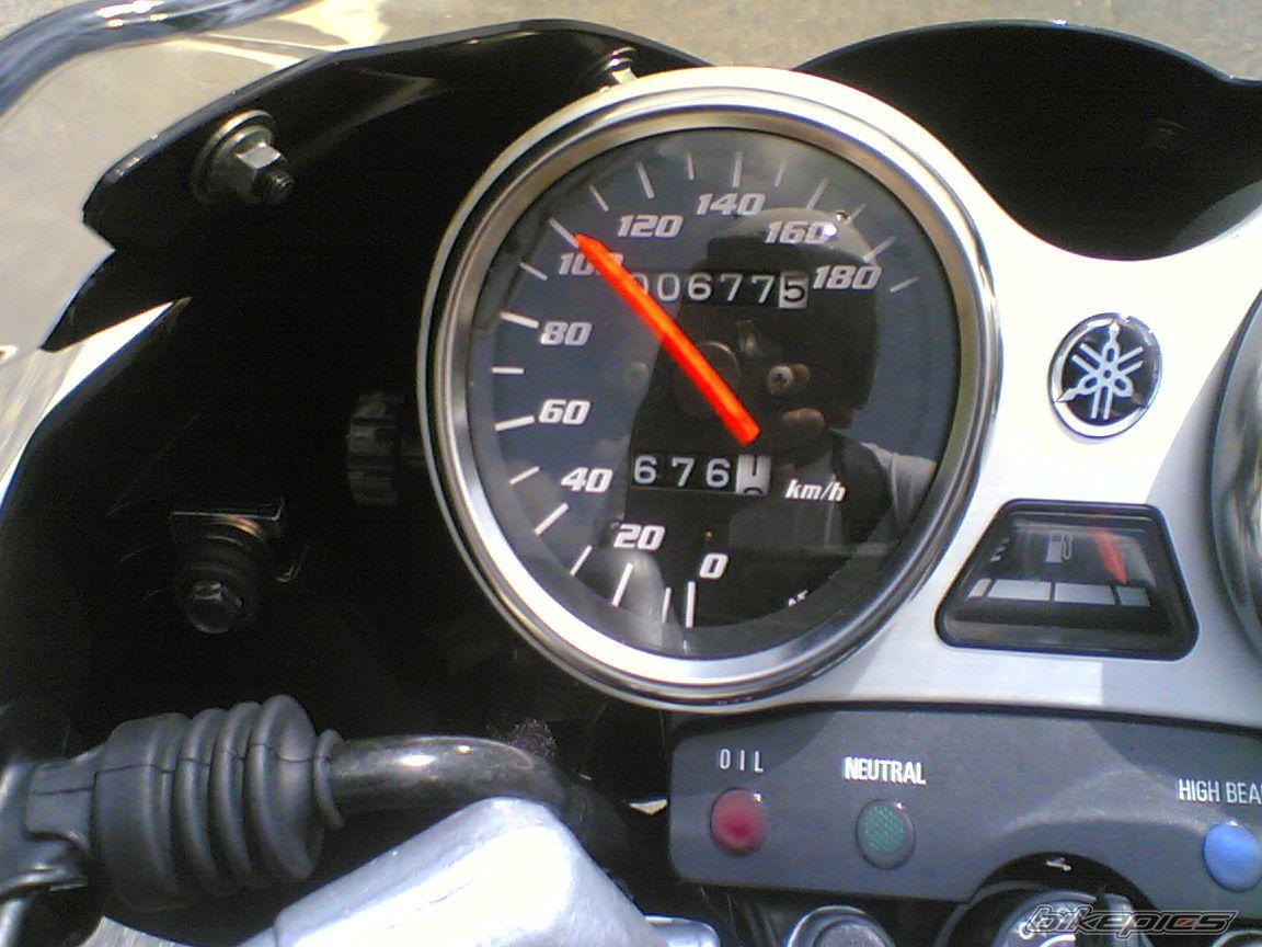 Bike Photo 1376805