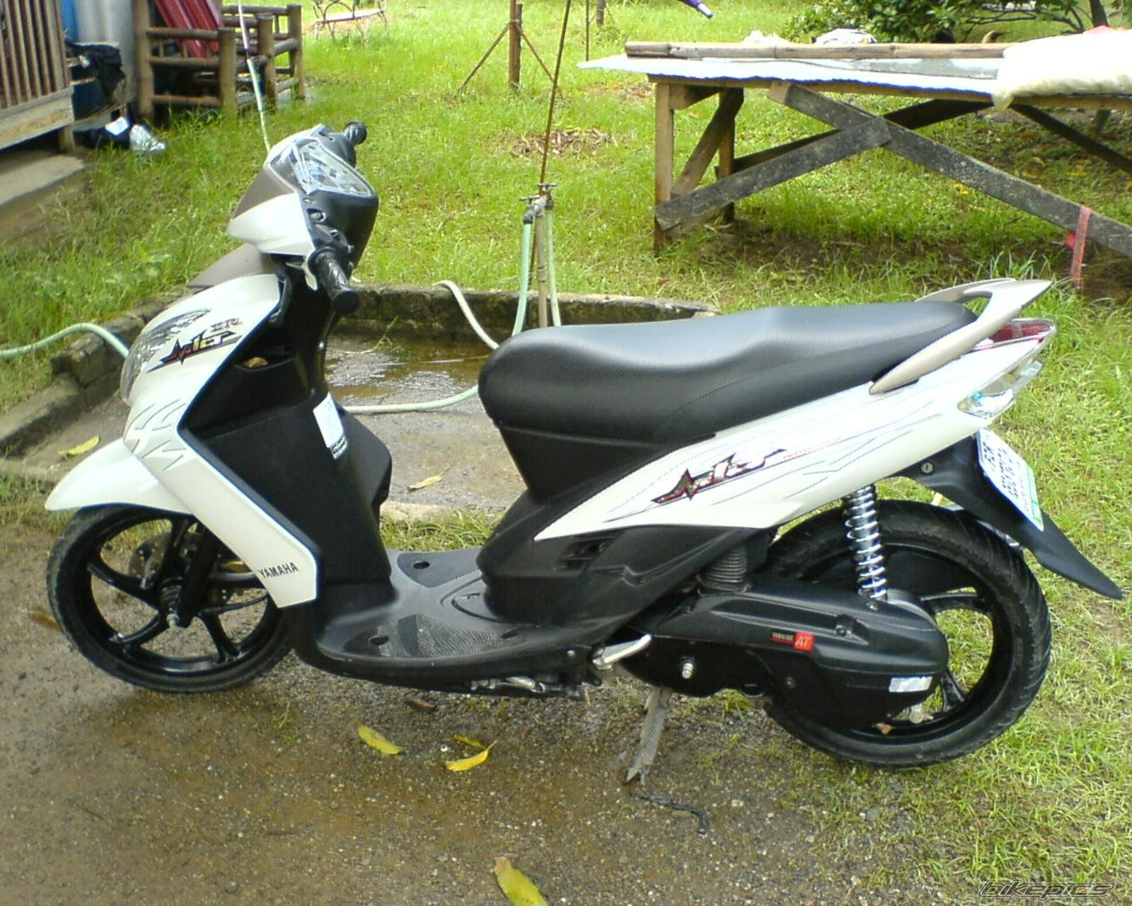 Photo 1376806