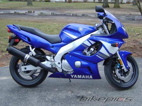 Bike Photo 137681