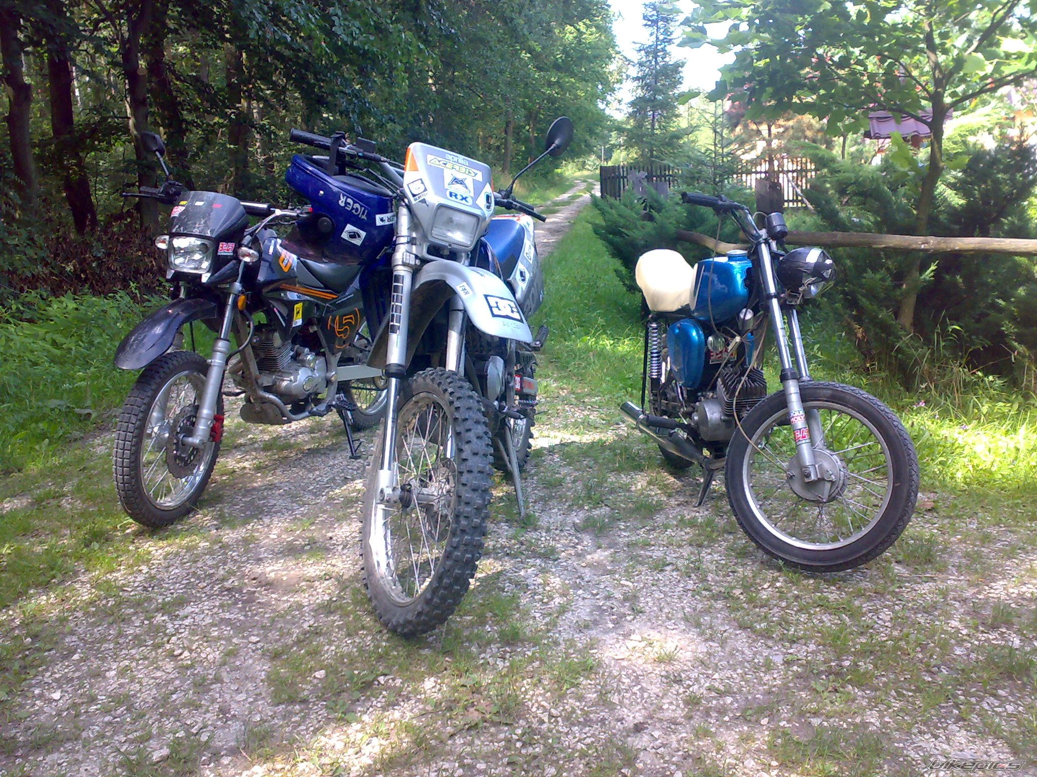 Photo 1376811