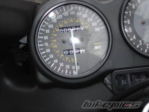 Bike Photo 137682