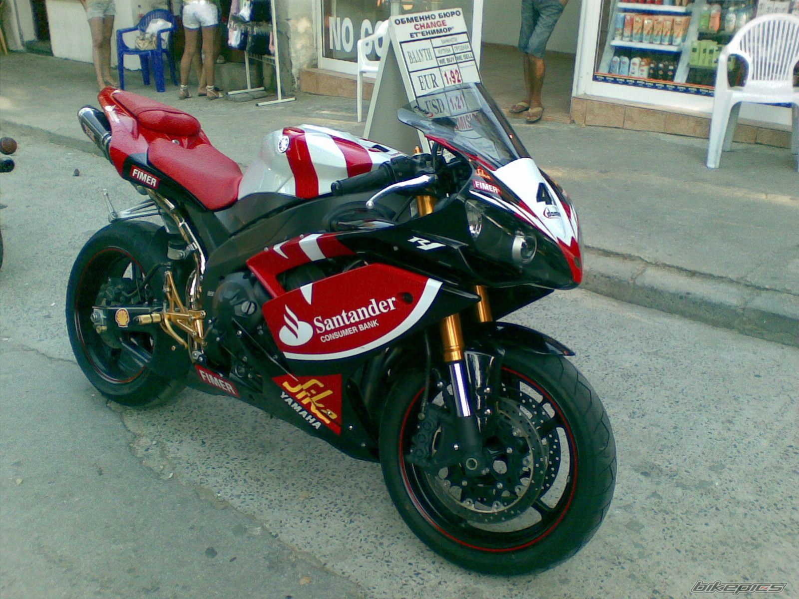 Photo 1376820