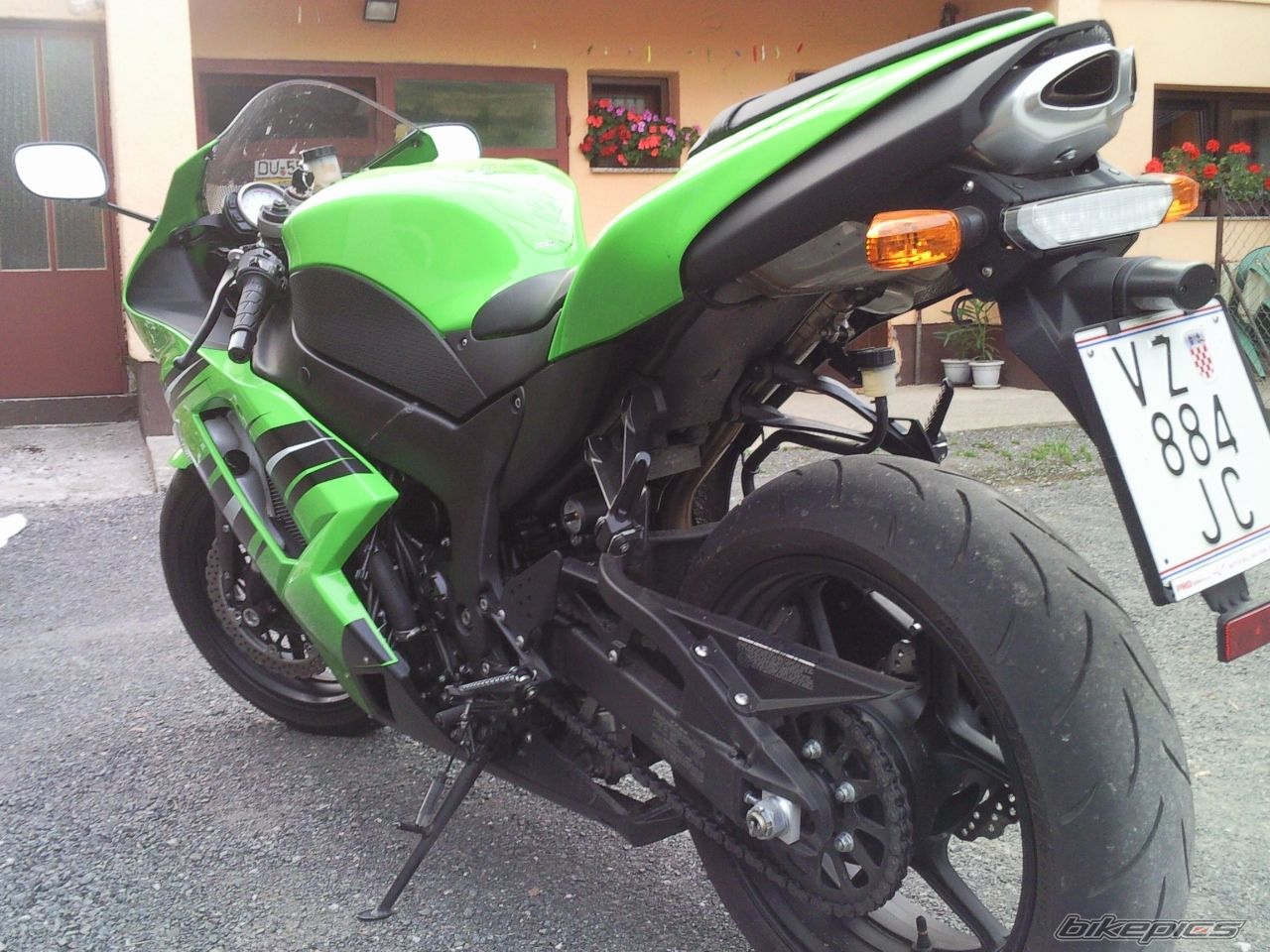Photo 1376828