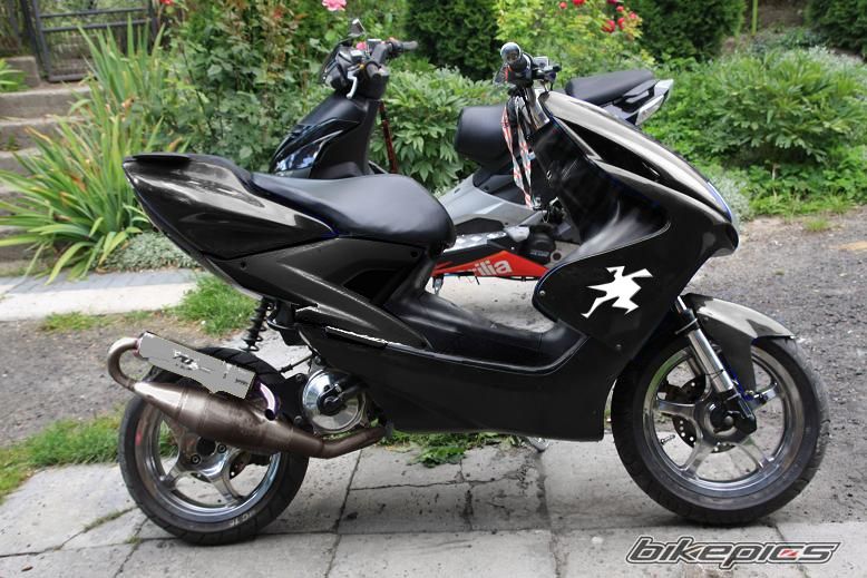 Photo 1376831