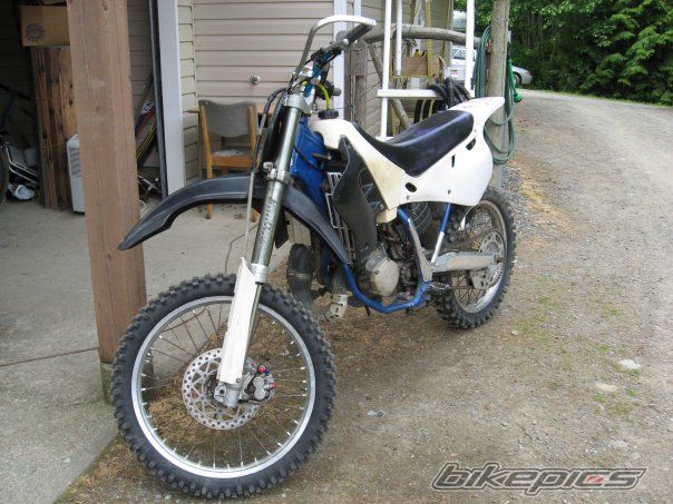 Photo 1376832