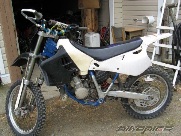 Photo 1376833