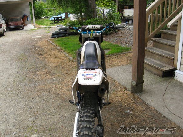 Photo 1376836