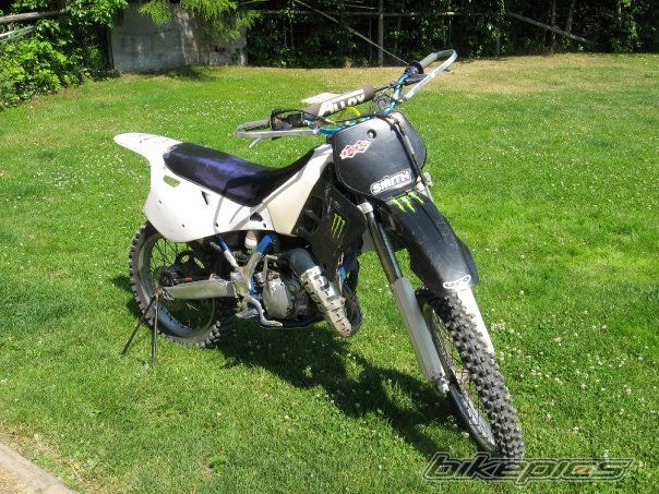 Photo 1376838