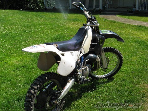 Photo 1376839