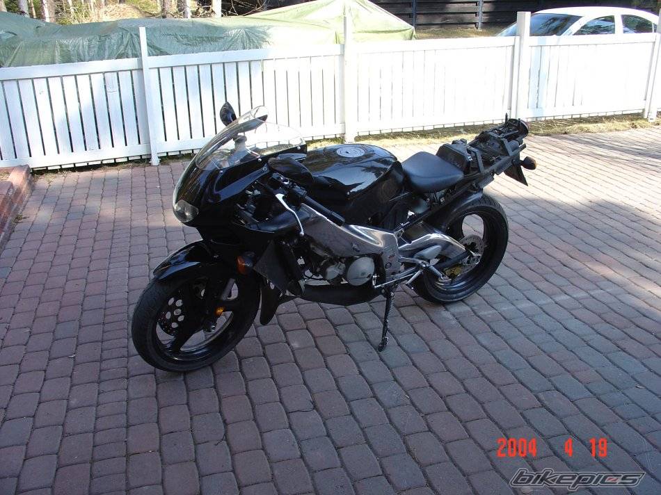 Photo 137684