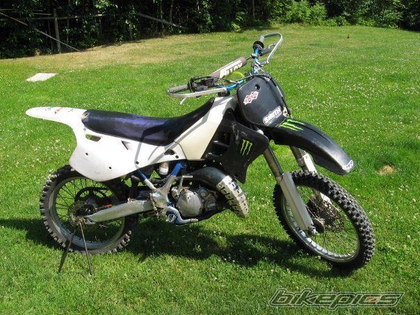 Photo 1376842