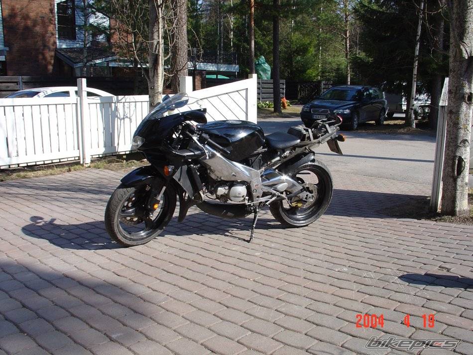 Photo 137685