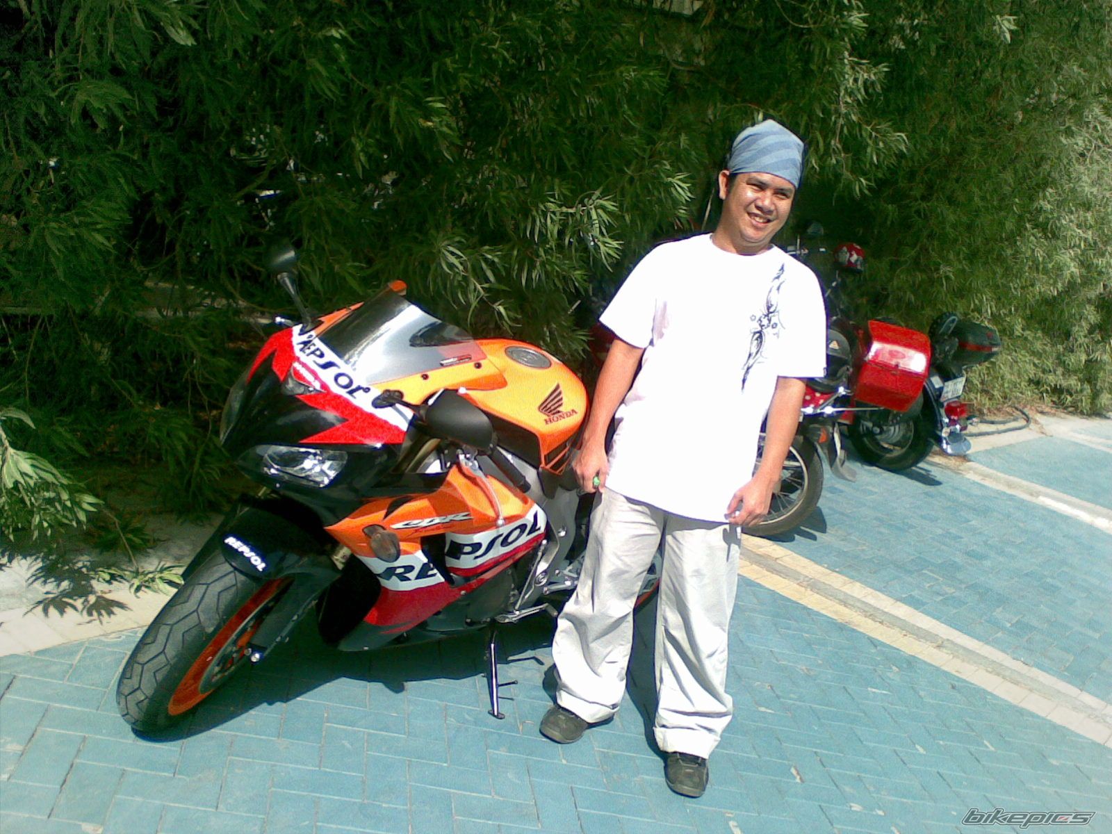 Bike Photo 1376853