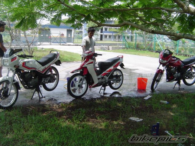 Bike Photo 1376854