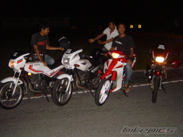 Bike Photo 1376858