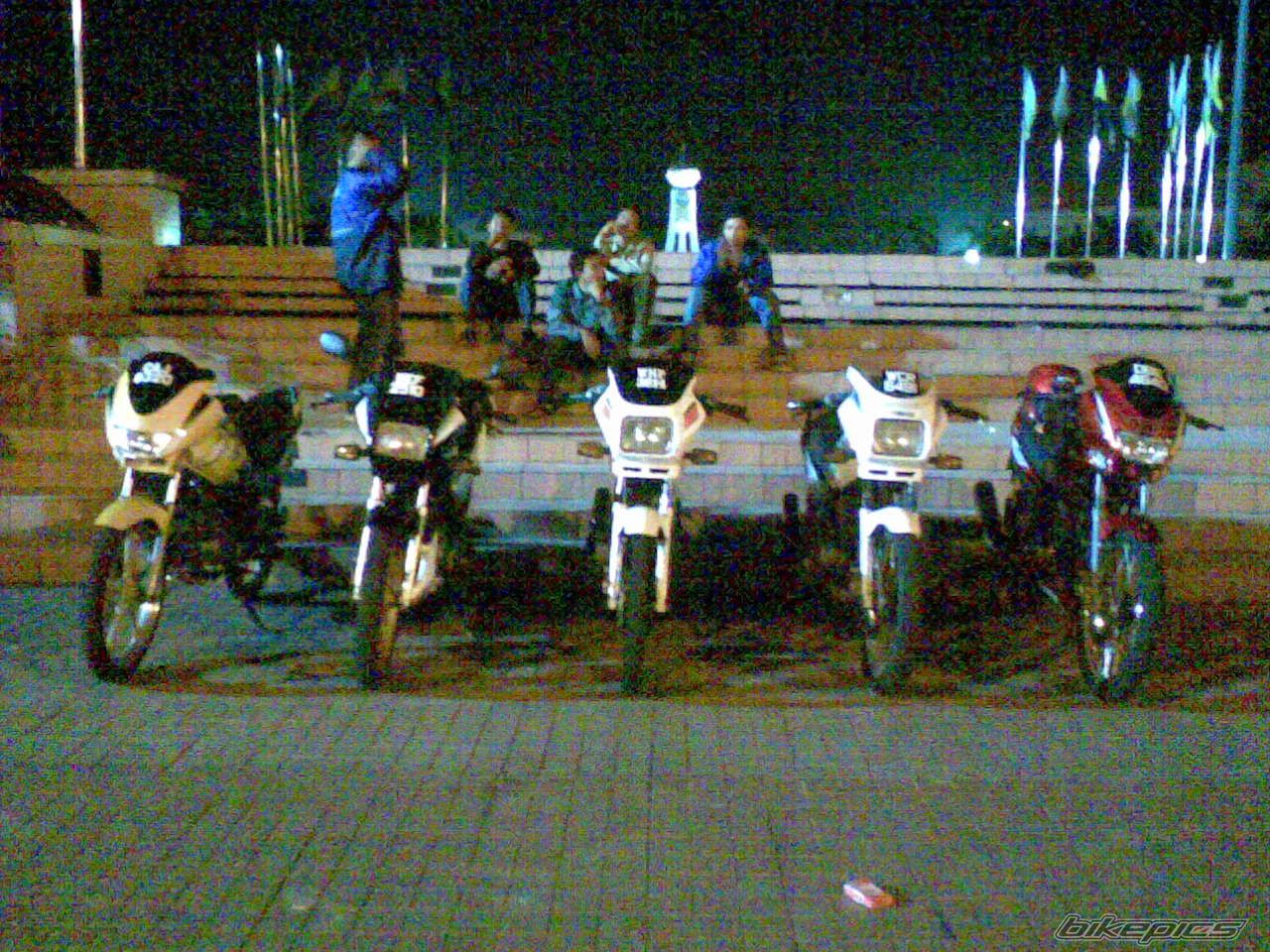 Bike Photo 1376860