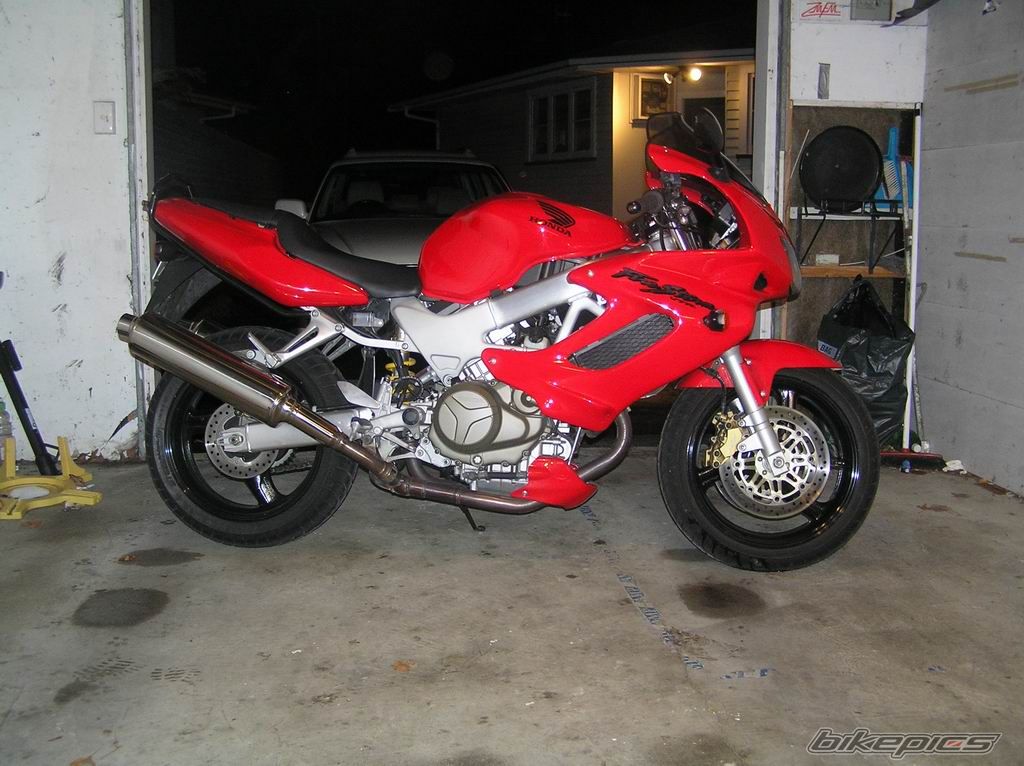 Bike Photo 1376862