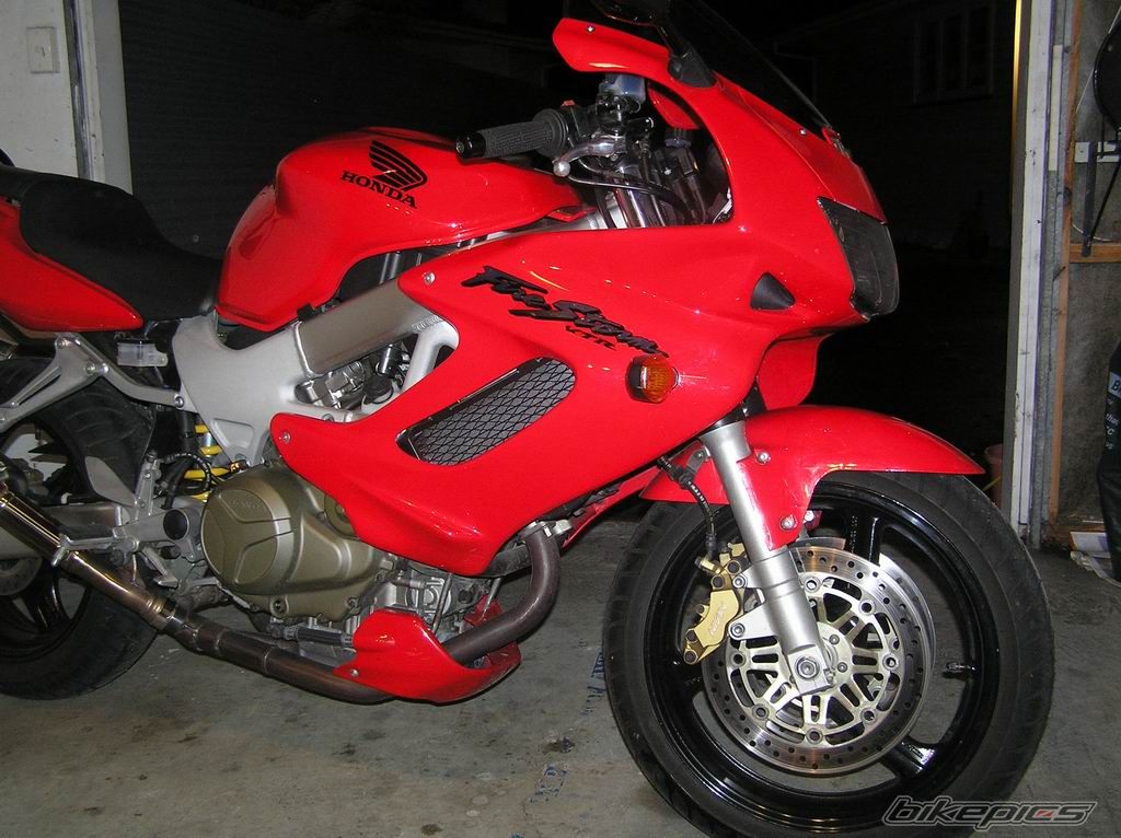 Bike Photo 1376863