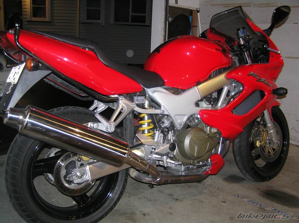 Bike Photo 1376864